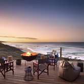 Veranda - Lekkerwater - Xplorio™ Swellendam