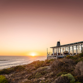 Accommodation - Lekkerwater - Xplorio™ Swellendam