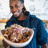 Staff - Lekkerwater - Xplorio™ Swellendam