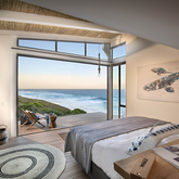 Bedroom - Lekkerwater - Xplorio™ Swellendam