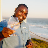 Sundowners - Lekkerwater - Xplorio™ Swellendam