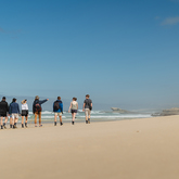 Marine Walk - Lekkerwater - Xplorio™ Swellendam