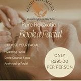 WhatsApp_Image_2025_08_26_at_09.06.22_1__1756196407