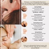 WhatsApp_Image_2025_08_26_at_09.06.25_1__1756197003