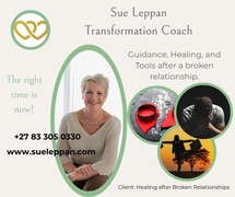 Transform How You Communicate