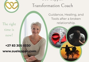 Transform How You Communicate