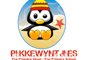Pikkewyntjies July Highlights!