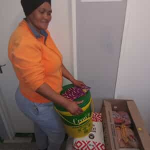 Wednesday_3_2__1756275585