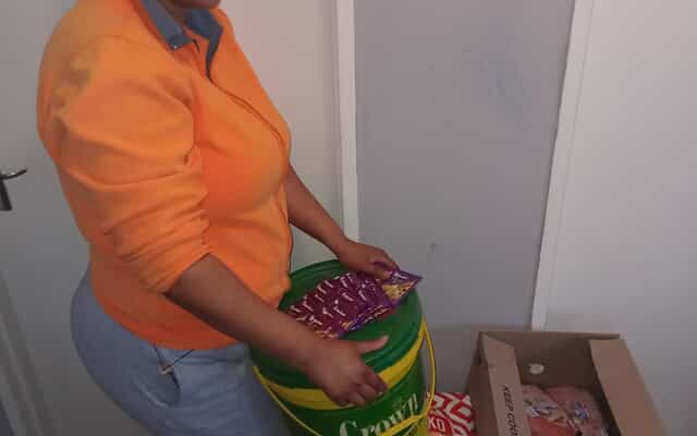 Wednesday_3_2__1756275585