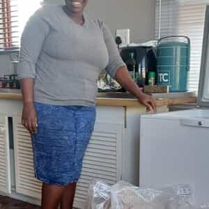 Wednesday_4_1__1756275586