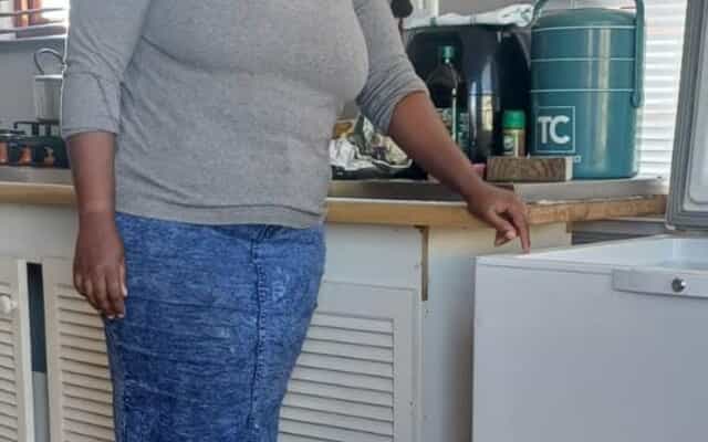 Wednesday_4_1__1756275586