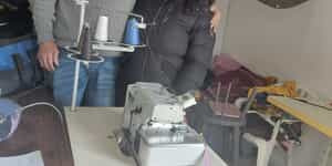 Wednesday_5_1__1756275587