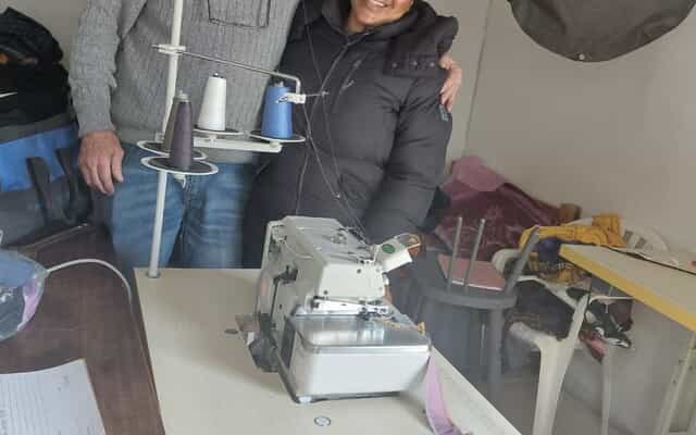 Wednesday_5_1__1756275587