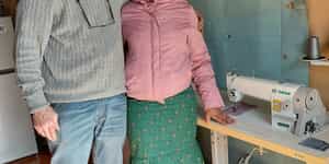 Wednesday_6_1756275587