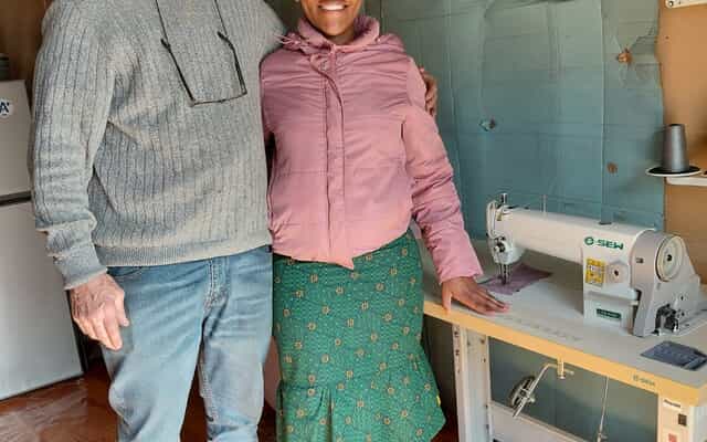 Wednesday_6_1756275587