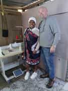 Growing Skills, Growing Businesses