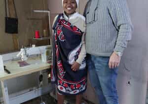 Growing Skills, Growing Businesses