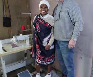 Growing Skills, Growing Businesses