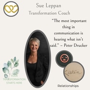 The Power of Silence in Communication