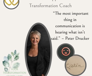 The Power of Silence in Communication