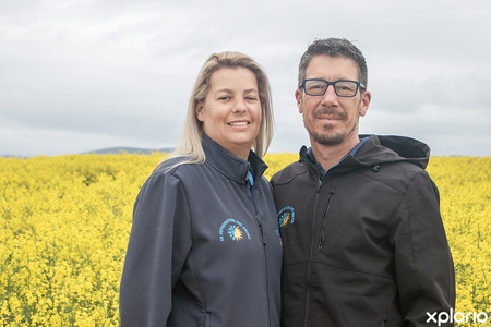 bredasdorp_heating_and_air_conditioning_owners_1756289819