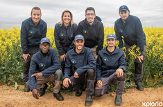 bredasdorp_heating_and_air_conditioning_team_1756289850