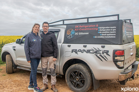 bredasdorp_heating_and_air_conditioning_owners_at_branded_vehicle_1756289878