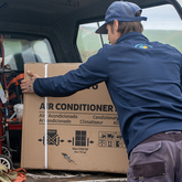 Residential Installations - DK Refrigeration, Aircons & Appliances - Xplorio™ Bredasdorp