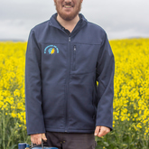 Equipment - DK Refrigeration, Aircons & Appliances - Xplorio™ Bredasdorp