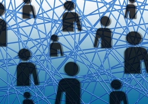 7 Reasons Networking Events Grow Your Business