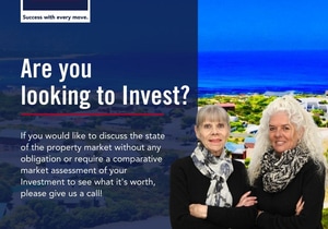 Top Property Brokers in Pearly Beach