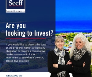 Top Property Brokers in Pearly Beach