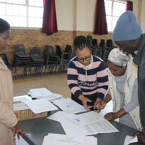 539109133_1109349011373243_2026287021835207761_n_1756364553