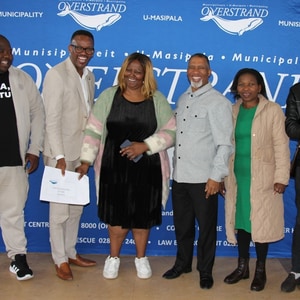 539196878_1109347831373361_7793861820871648911_n_1756364552