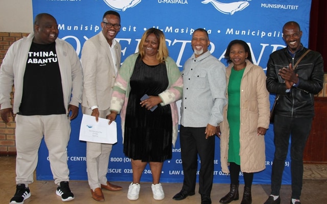 539196878_1109347831373361_7793861820871648911_n_1756364552