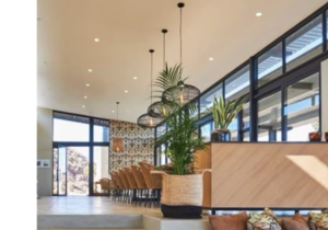 Cemcrete Decorative Coatings