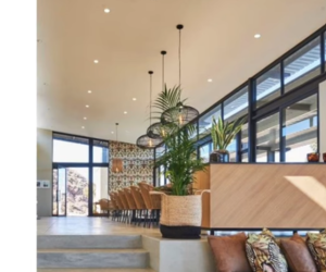 Cemcrete Decorative Coatings