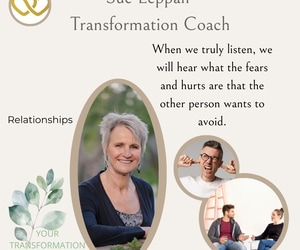 The Power of Hearing What’s Unsaid