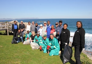 Swallow Park: A fresh start with a new bridge