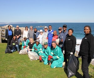Swallow Park: A fresh start with a new bridge