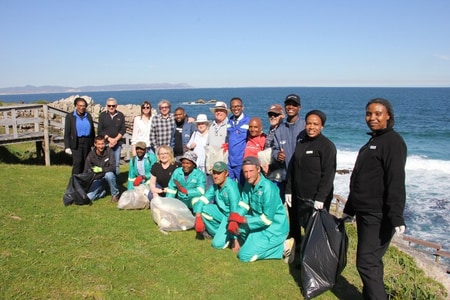 539653804_1109629121345232_5629499820336539240_n_1756448727