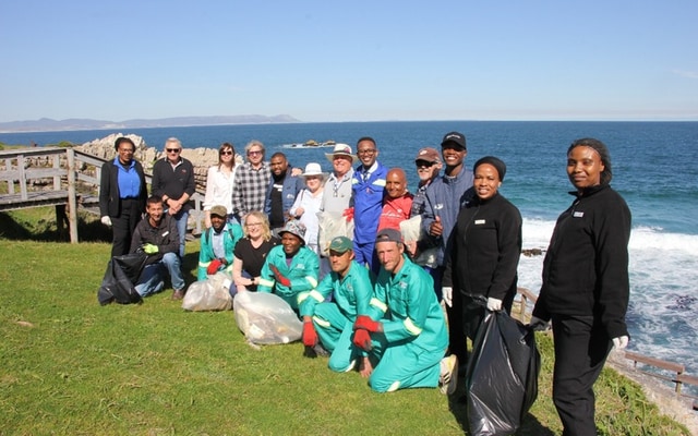 539653804_1109629121345232_5629499820336539240_n_1756448727