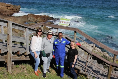 540000569_1109629068011904_4850305264724495565_n_1756448726