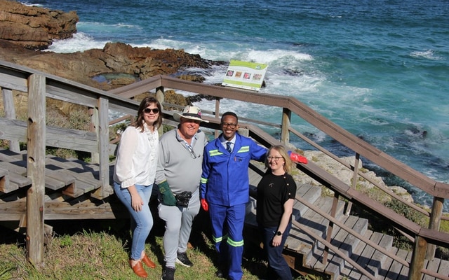 540000569_1109629068011904_4850305264724495565_n_1756448726