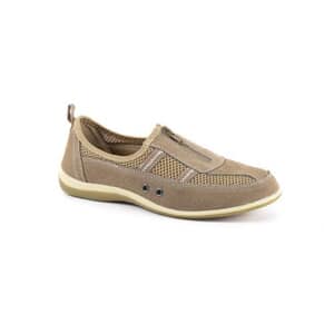 539305297_1329643162495234_7487392652663274931_n_1756458010