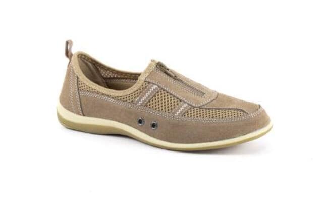 539305297_1329643162495234_7487392652663274931_n_1756458010