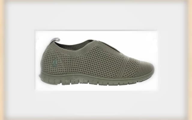 539838988_1329643192495231_6419152701597131246_n_1756458010