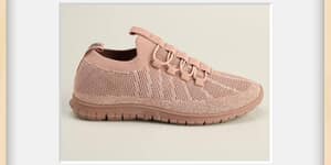 539955226_1329643259161891_8674179663953204502_n_1756458011