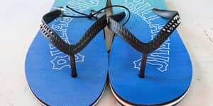 536284772_1360272512769583_2878589127551473023_n_1756458421