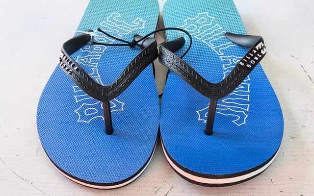 536284772_1360272512769583_2878589127551473023_n_1756458421